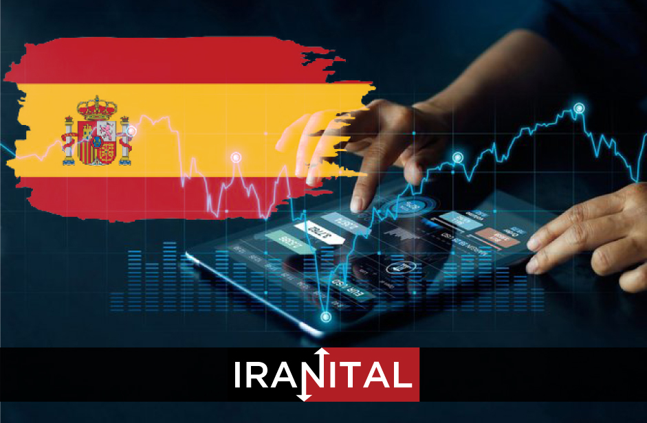 یک مرکز بازپروری در اسپانیا ترک اعتیاد به ترید ارزهای دیجیتال را به لیست خدمات خود اضافه کرده است