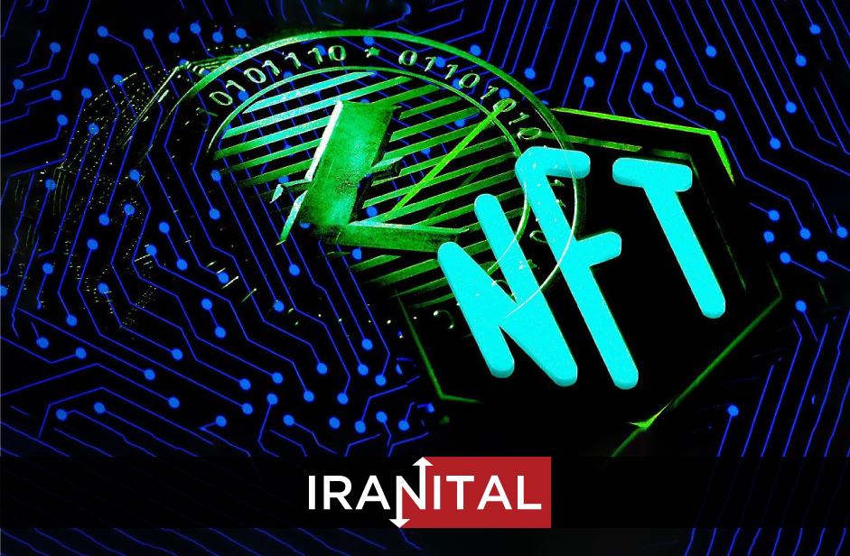 NFTهای پروتکل اوردینالز به شبکه لایت کوین راه یافت