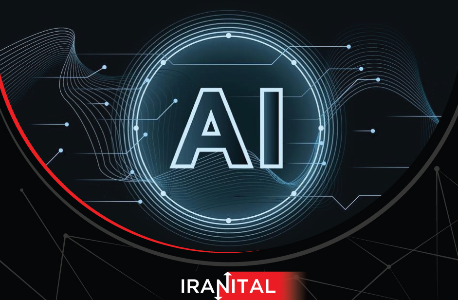 شرکت‌های برتر حوزه هوش مصنوعی (AI) در سال 2023