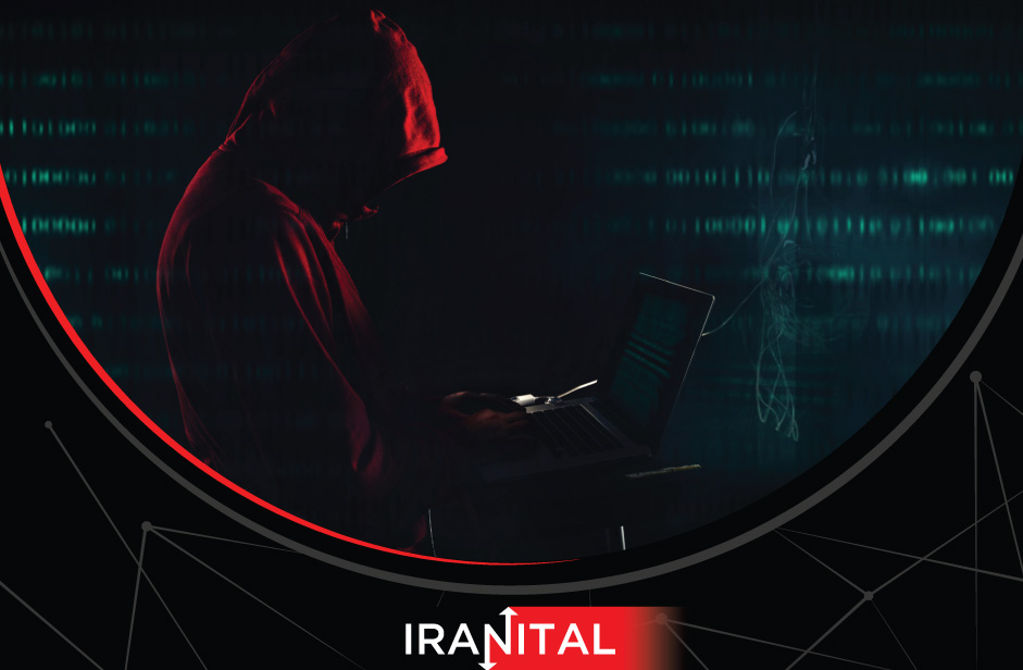 هشدار شرکت پک‌شیلد: حمله هکری به آوه و یرن فایننس، سرقت حداقل 10 میلیون دلار ارز دیجیتال