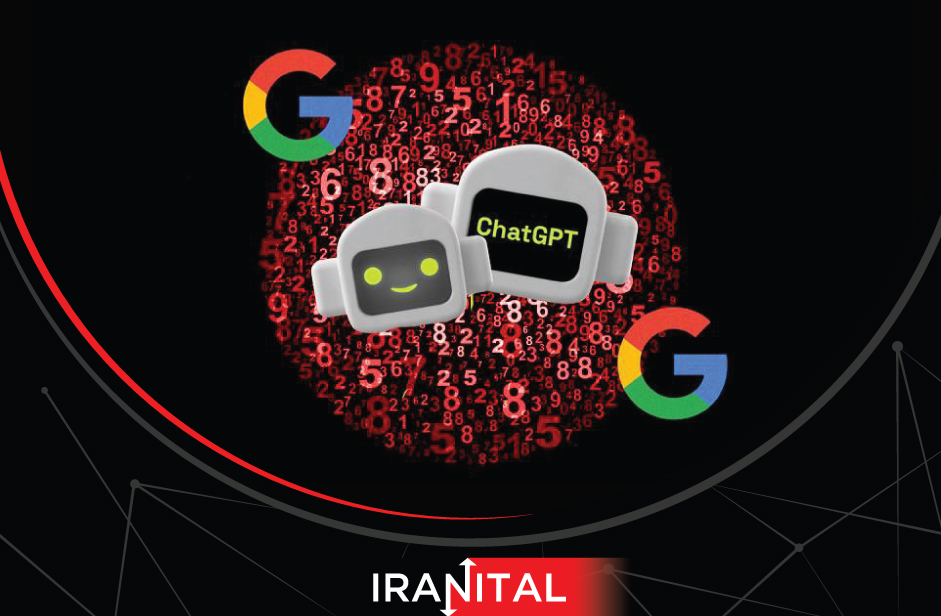 شرکت گوگل به اتهام نقض قوانین ضد انحصار ایالات متحده، مورد پیگرد قانونی قرار گرفت