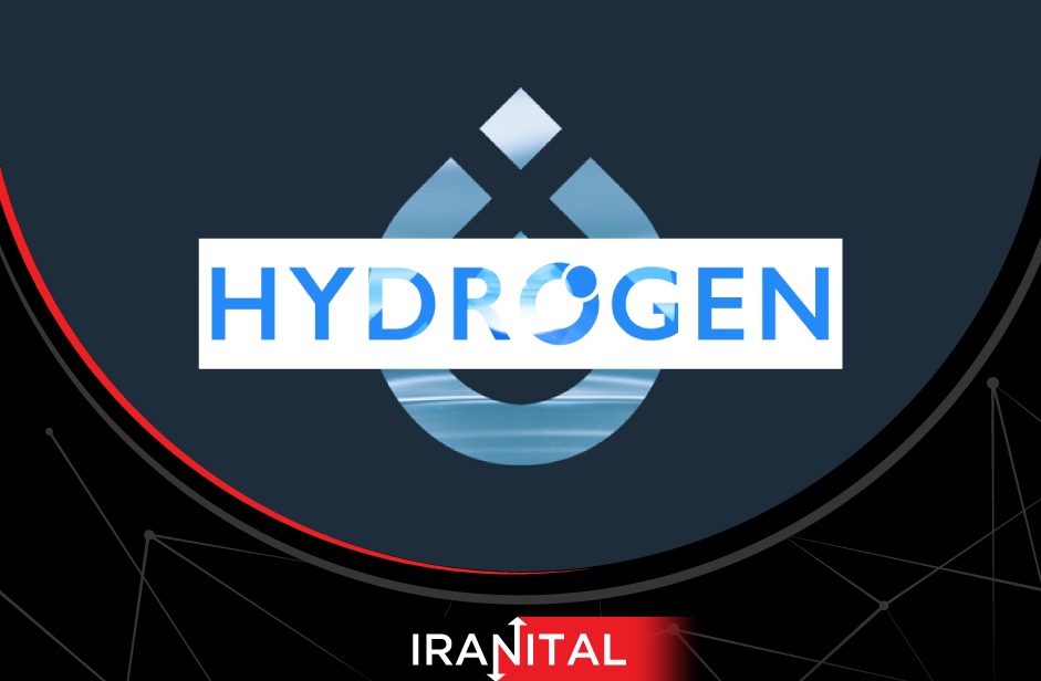 شرکت هیدروژن به اتهام دستکاری در قیمت توکن HYDRO ملزم به پرداخت2.8 میلیون دلار جریمه نقدی شد