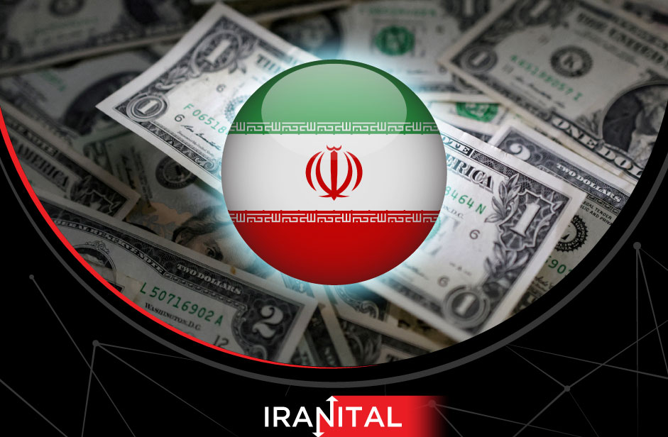 اجلاس اتحادیه پایاپای آسیا با هدف کاهش وابستگی به دلار در تهران برگزار شد