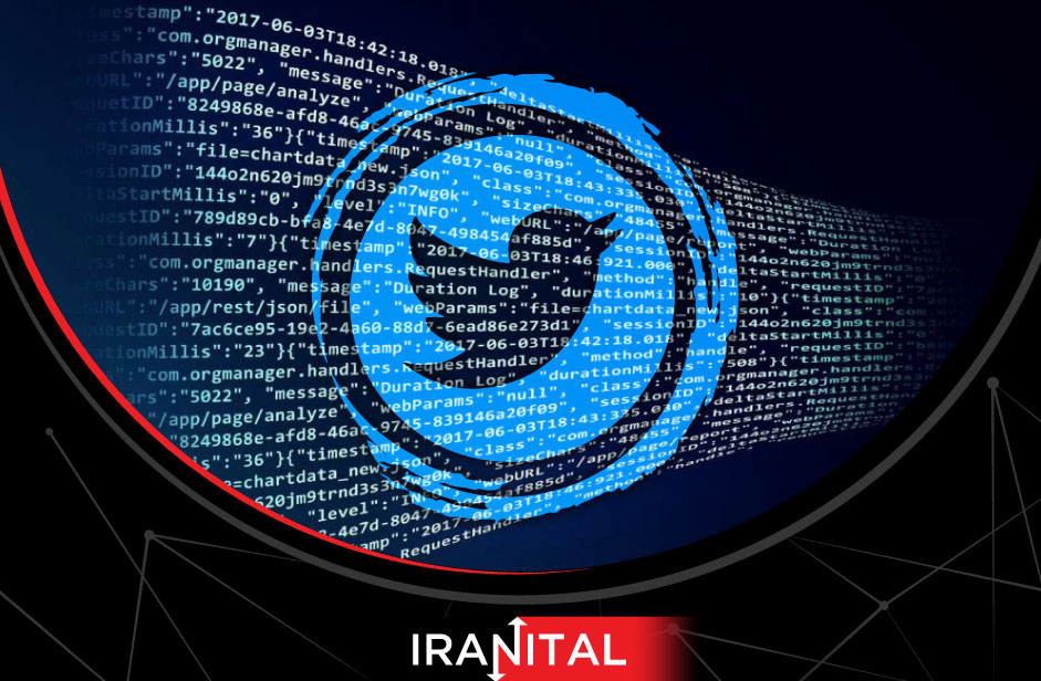 حساب توییتر مدیر ارشد اوپن‌ای‌آی برای تبلیغ یک ایردراپ تقلبی هک شد