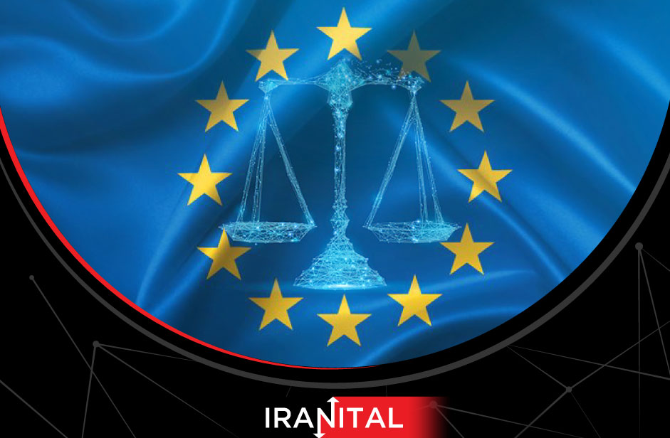 اتحادیه اروپا لایحه «بازار دارایی‌های دیجیتال» را به شکل قانون درآورد
