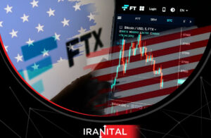 غول‌های رسانه‌ای در آمریکا به عدم افشای اسامی مشتریان صرافی FTX معترض‌اند