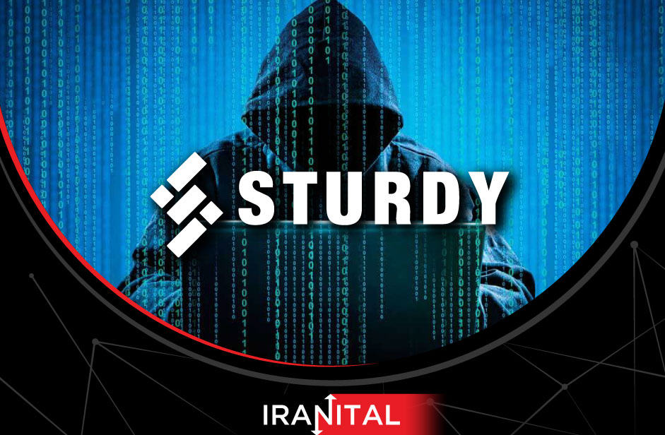 هشدار: پروتکل وام‌دهی ارز دیجیتال استردی فایننس مورد حمله هکری قرار گرفت