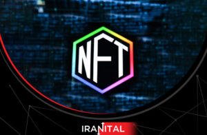 پک‌شیلد: نیمی از NFTهای سرقتی در عرض 3 ساعت فروخته می‌شوند