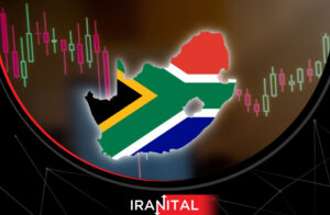 آفریقای جنوبی مجوز صرافی‌های ارز دیجیتال را تا پایان سال میلادی اجباری می‌کند