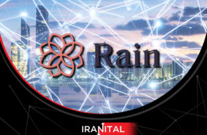 ابوظبی به صرافی رین (Rain) مجوز ارائه خدمات کریپتو ارائه کرد