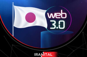 نخست وزیر ژاپن در کنفرانس WebX سرسختانه از وب 3.0 حمایت کرد
