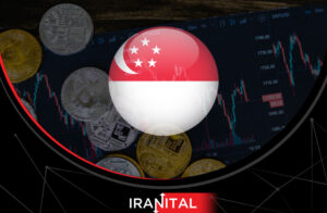 سنگاپور خطاب به شرکت‌های ارز دیجیتال: دارایی مشتریان را در یک صندوق واحد نگه دارید