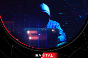 در نیمه اول امسال 656 میلیون دلار ارزدیجیتال طی کلاهبرداری و حملات هکری به سرقت رفته است