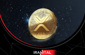 پیروزی ریپل در دادگاه، توکن XRP را به چهارمین ارز دیجیتال تبدیل کرد