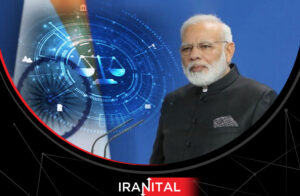 نخست وزیر هند خواستار چارچوب جهانی ارزهای دیجیتال در نشست G20 شد