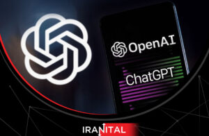 اوپن ای‌آی می‌گوید ChatGPT-4 زمان نظارت بر محتوا را از چندین ماه به چند ساعت کاهش می‌دهد