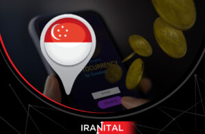 صلیب سرخ سنگاپور کمک‌های مردمی را در قالب ارز دیجیتال می‌پذیرد
