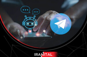 هشدار شرکت‌ امنیتی سرتیک نسبت به ربات‌های معاملاتی تلگرام: برای نگهداری وجوه خود از آن‌ها استفاده نکنید!