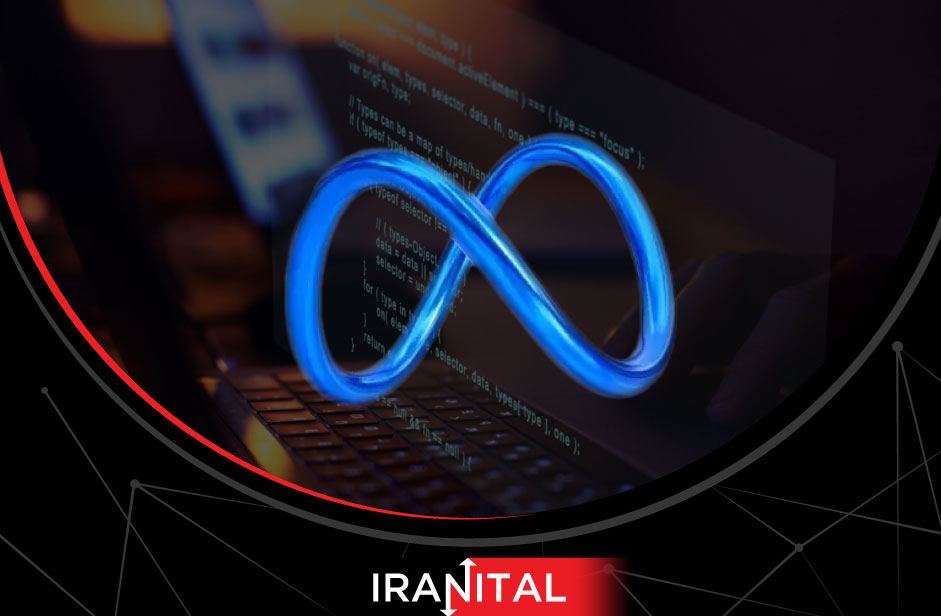 کد لاما (Code Llama) جدیدترین ابزارهوش مصنوعی متا برای کدنویسی عرضه شد