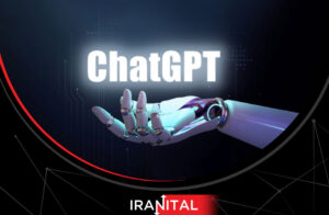 تعداد کاربران ChatGPT برای سومین ماه متوالی کاهش یافته است