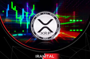 مدیر ارشد فناوری ریپل: XRP می‌تواند جایگاه ارز ذخیره جهانی را از دلار بگیرد