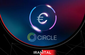 سیرکل با هدف تصرف بازار اروپا استیل کوین یورویی EURC را راه‌اندازی می‌کند