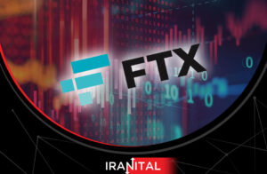 خبر احتمال فروش ۳.۴ میلیارد دلار از دارایی ‌های دیجیتال‌ صرافی FTX، بازار را تحت تاثیر قرار داده است