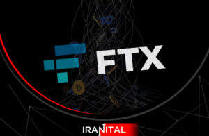 کاربران صرافی FTX تا شش ماه آینده حدود ۹ میلیارد دلار از طلب خود را دریافت می‌کنند