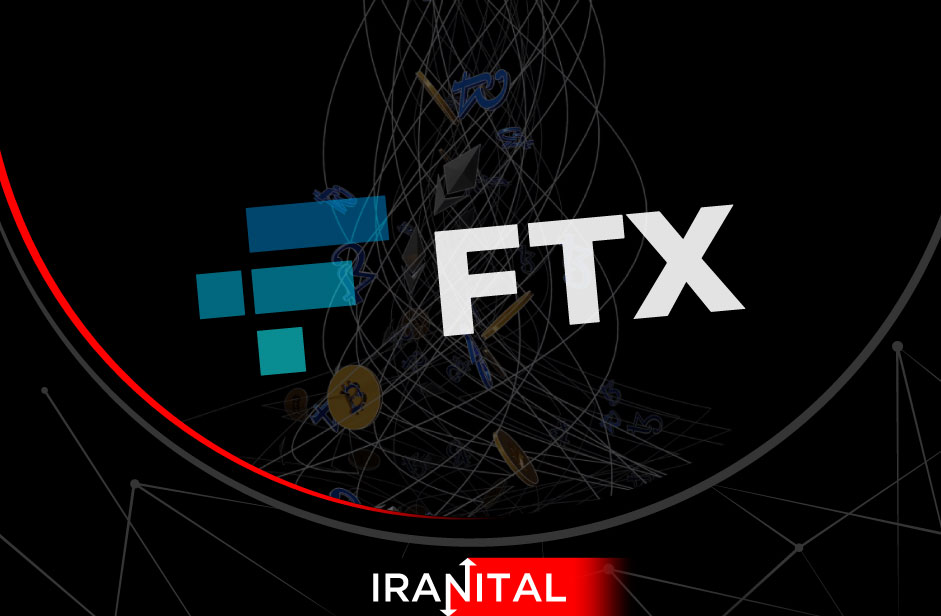 کاربران صرافی FTX تا شش ماه آینده حدود ۹ میلیارد دلار از طلب خود را دریافت می‌کنند