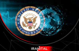 سناتور وارن با بیش از 100 نماینده مجلس آمریکا نامه‌ای بر ضد ارزهای دیجیتال امضا کردند