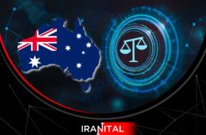 وزارت خزانه داری استرالیا تصمیم به قانون‌گذاری صرافی‌های ارز دیجیتال گرفته است