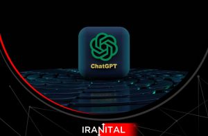 بهترین پلاگین‌های ChatGPT برای معاملات ارزهای دیجیتال کدامند و هر کدام چه کاری انجام می‌دهند؟