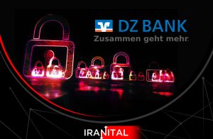 دی‌زد بنک، سومین بانک بزرگ آلمان، خدمات سپرده‌داری ارزهای دیجیتال را آغاز می‌کند
