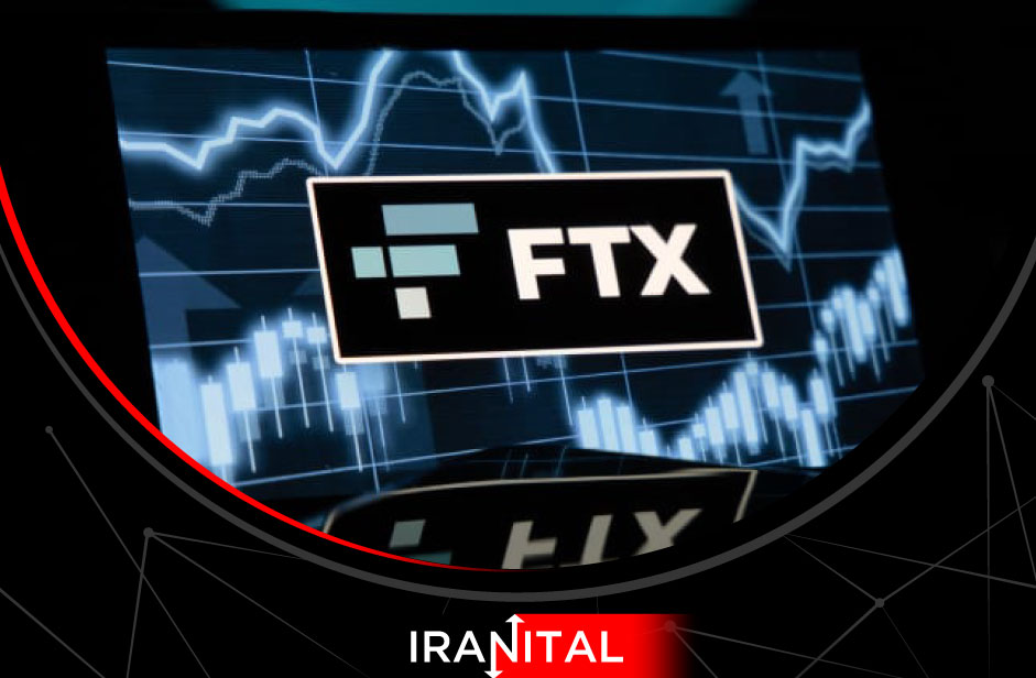 صرافی ورشکسته FTX مجوز فروش 873 میلیون دلار از دارایی‌های خود را بدست آورد