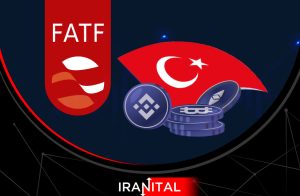 ترکیه با هدف خروج از لیست خاکستری FATF، ارزهای دیجیتال را قانون‌گذاری می‌کند