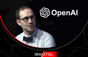 امت شیر، به سمت مدیرعاملی OpenAI منصوب شد