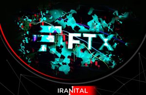 صرافی ورشکسته FTX، صد و پنجاه و شش میلیون دلار ارز دیجیتال را برای فروش گذاشته است