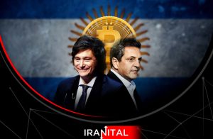 هر دو نامزد رئیس جمهوری آرژانتین طرفدار بیت‌کوین هستند