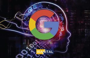 جستجوی گوگل در مورد «هوش مصنوعی» حتی از «بیت کوین» و «کریپتو» هم در سال 2023 بیشتر بود