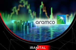 آرامکو، بزرگترین شرکت نفتی جهان از سرمایه‌گذاری احتمالی خود روی ارزهای دیجیتال خبر داد.