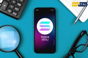 سولانا قصد دارد از گوشی هوشمند جدیدی رونمایی کند، آیا قیمت SOL افزایش می‌یابد؟