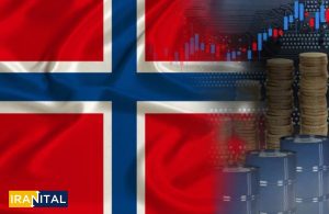 صندوق ثروت ملی نروژ رکورد 213 میلیارد دلار سود را به ثبت رساند