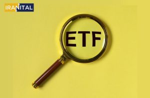 گری گنسلر: SEC بیت کوین را قبول نکرده بلکه فقط به ETFها مجوز داده است