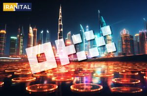 دبی به یک صرافی ارز دیجیتال دیگر چراغ سبز داد؛ OKX مجوز مشروط کریپتو را در این منطقه دریافت کرد