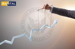 کمیسیون بورس آمریکا در معرض اتهام دستکاری بازار؛ سیاستمداران آمریکایی خواستار بررسی حساب توییتری SEC شدند