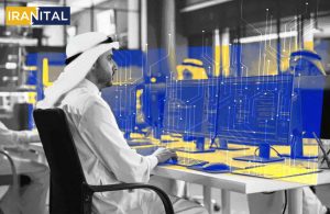 رئیس جمهور امارات یک شورای اختصاصی برای فناوری هوش مصنوعی تشکیل داد