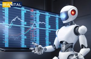 هشدار CFTC: ربات‌های تریدر هوش مصنوعی شما را پولدار نخواهند کرد