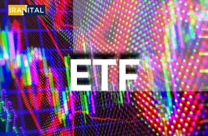 یک ETF که برعکس توصیه‌های معاملاتی جیم کرامر عمل می کرد قرار است جمع شود