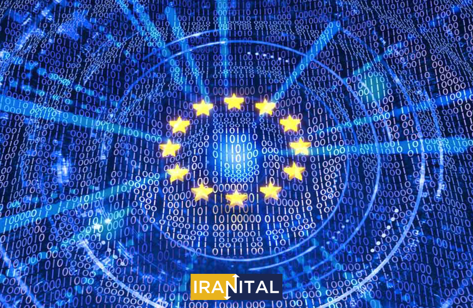 کشورهای عضو اتحادیه اروپا به تصویب نهایی «قانون هوش مصنوعی» رأی داده‌اند