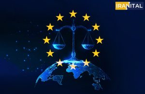 کمیته اتحادیه اروپا اولین قانون‌گذاری برای هوش مصنوعی در جهان را تأیید کرد
